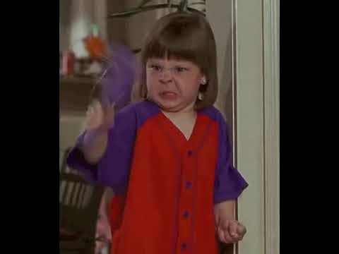 Расческа для девочек