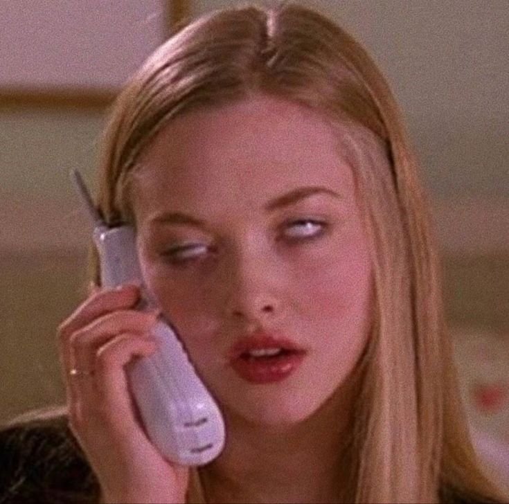 Карен Смит Дрянные