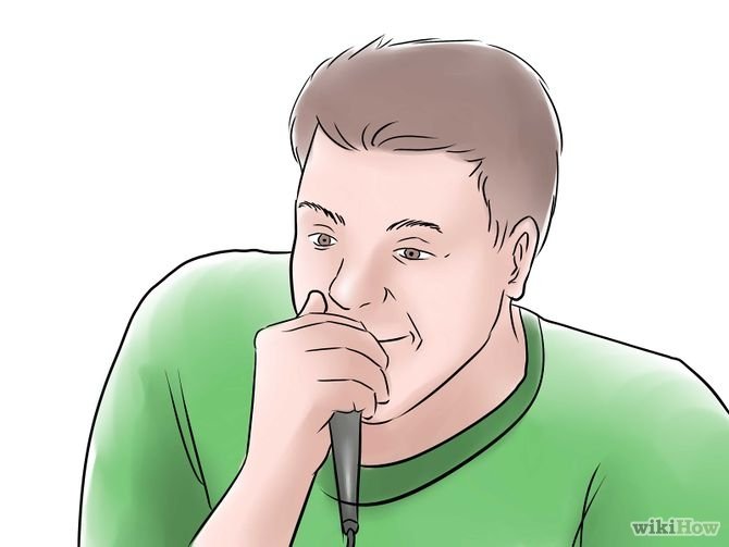 Битбоксить Мем