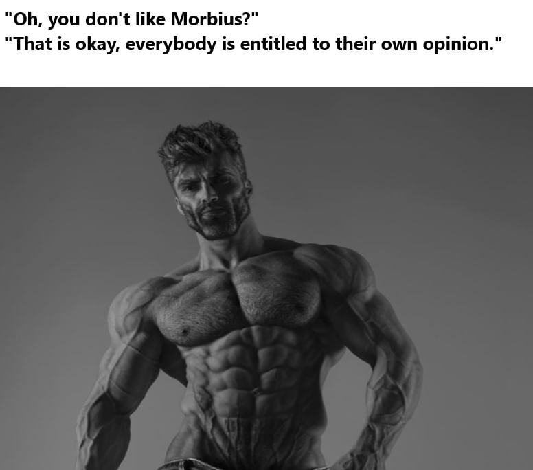 Халимов качок