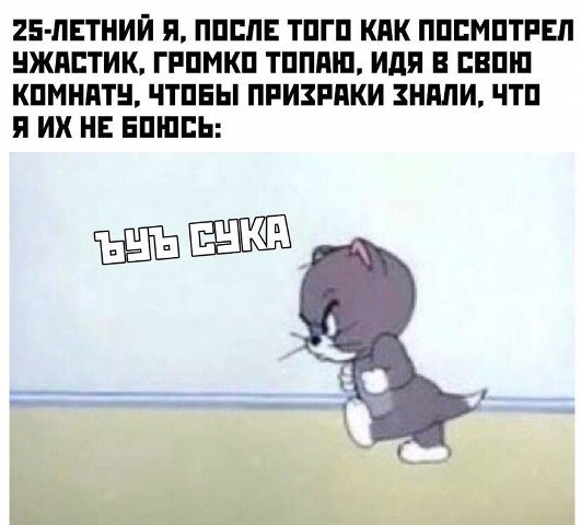 Как выглядят девушки маленького роста когда злятся