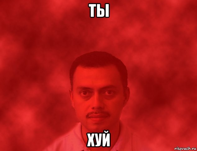 Mereana Mordegard Glesgorv