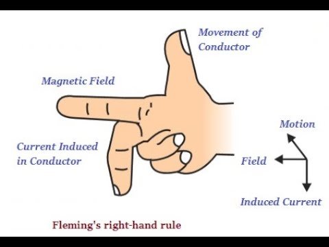 Правило буравчика Мем с собакой