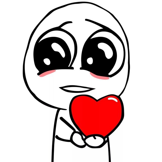 Выздоравливай Зайка