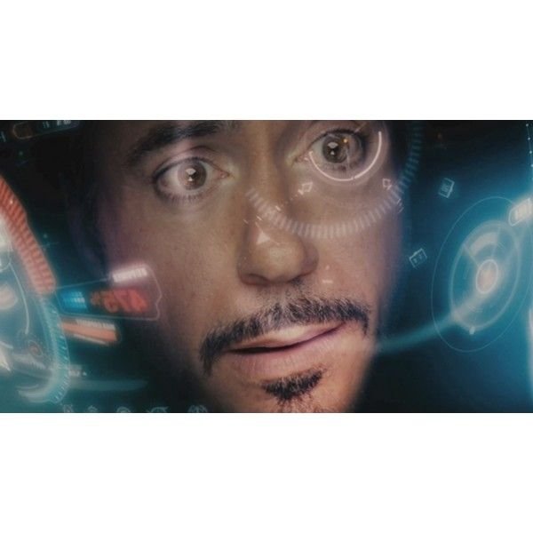 Роберт Дауни мл смешные фото