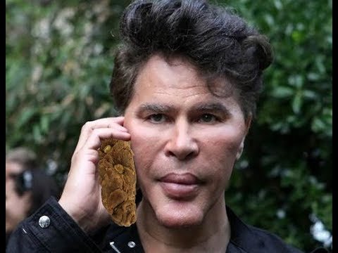 Игорь Богданов Мем