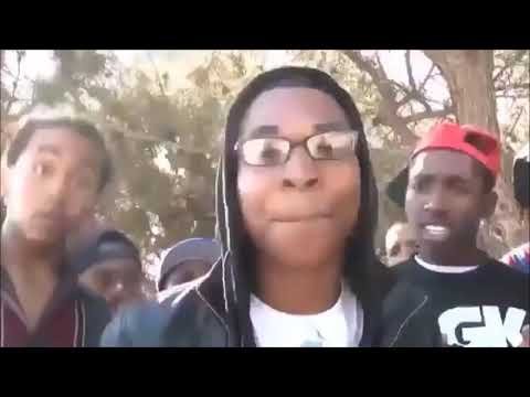 Негры ооооо