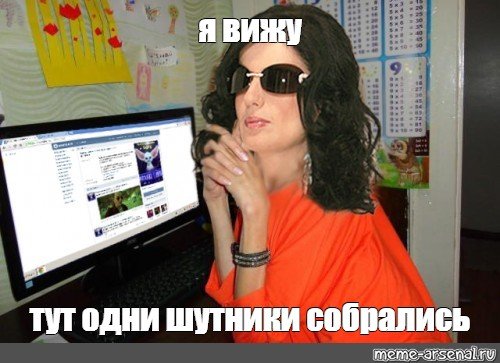 Диана Гурцкая поживем увидим