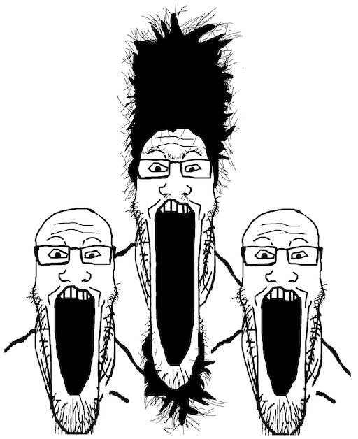 Поридж сойджак