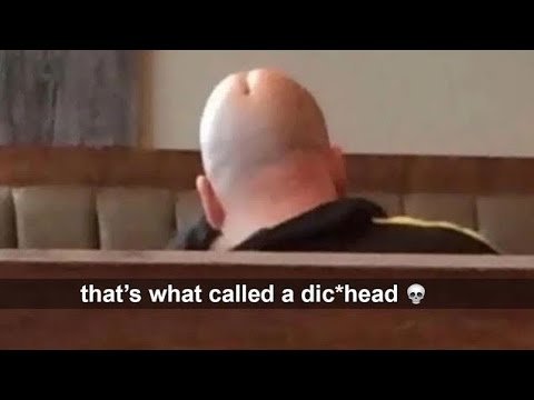 Котакбас фото