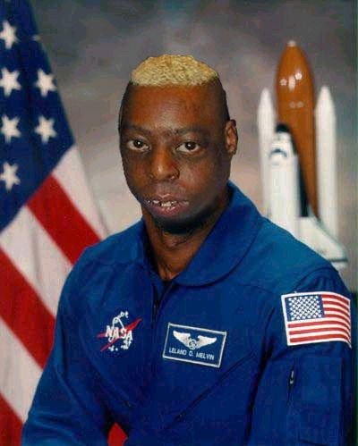 Beetlejuice рэпер