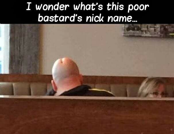 Котакбас фото