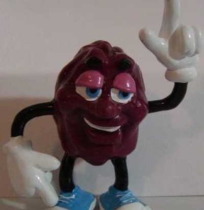 Веселый Изюм