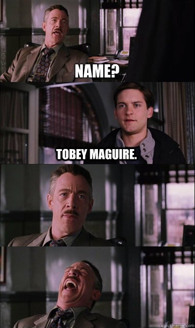 Человек паук квартплата