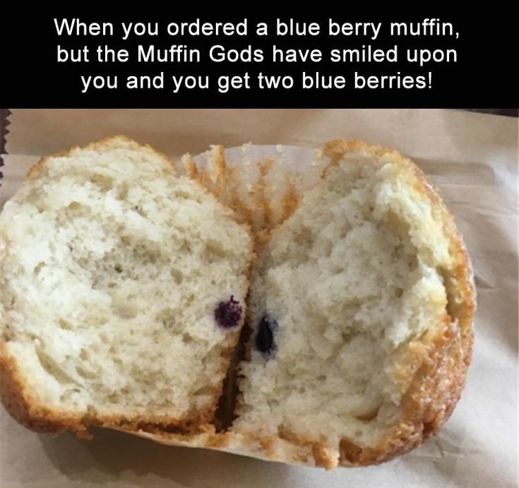 Мемы про кекс