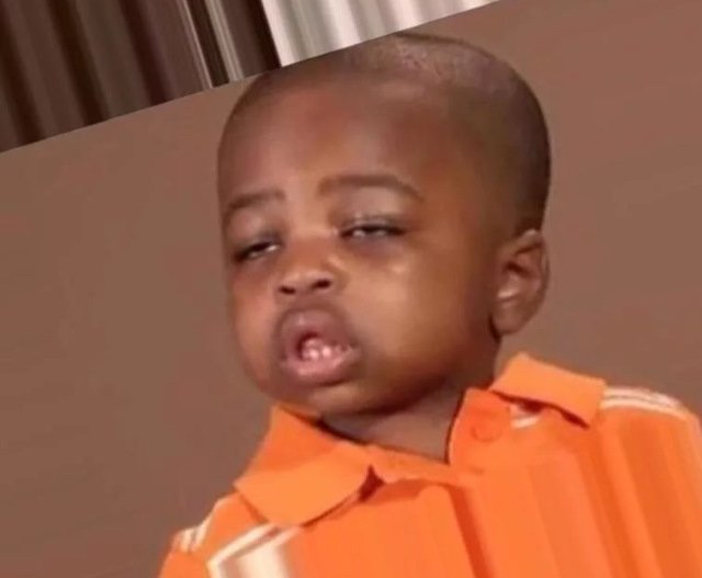 Упоротый пацан Мем