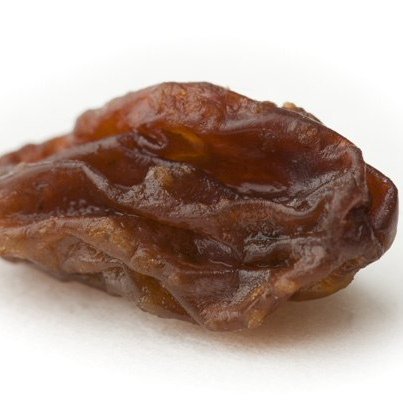 Человек изюм