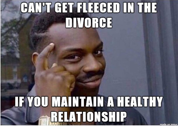 Негр Мем синк эбаут