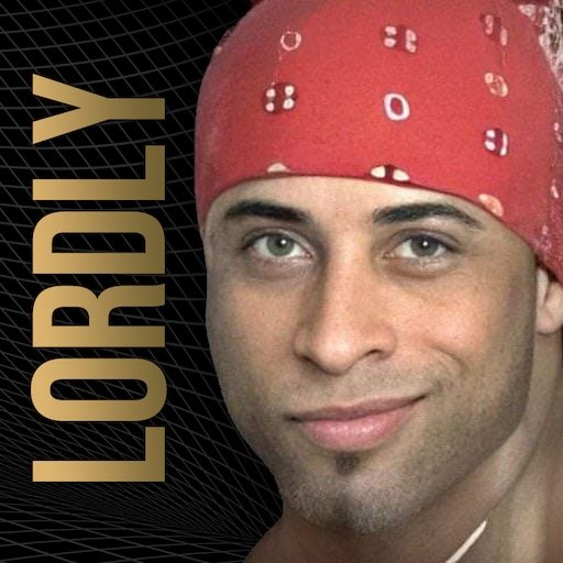 Привет славяне