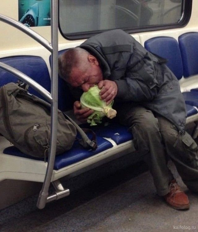 Интересное на сегодняшний день