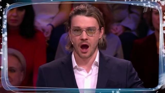 Максим Матвеев в форме