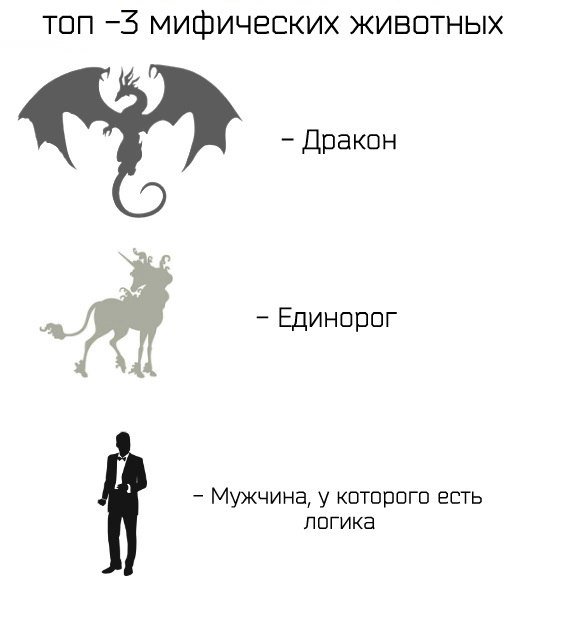 Люди с отчеством Артемович