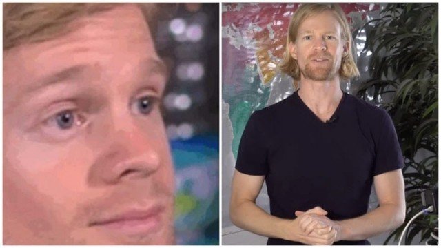 Популярные мемы