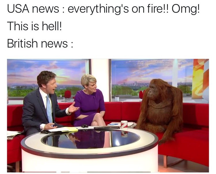 Знакомствотс родителямиюмор