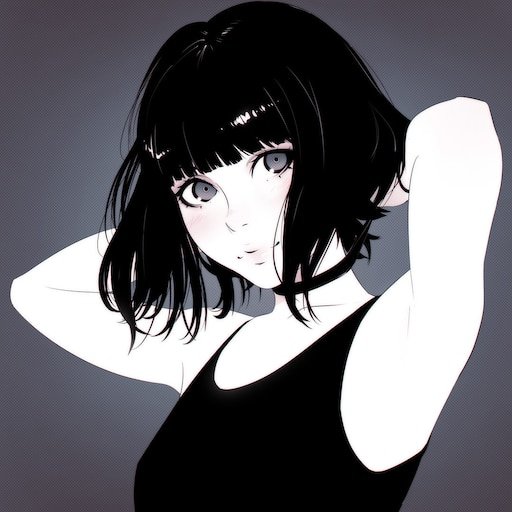 Илья Кувшинов аниме