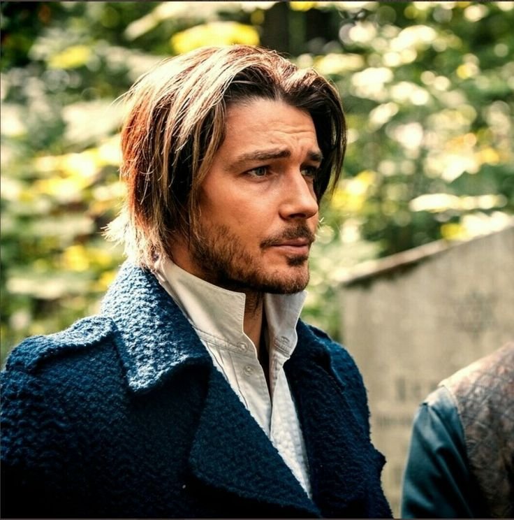 Максим Матвеев 2023