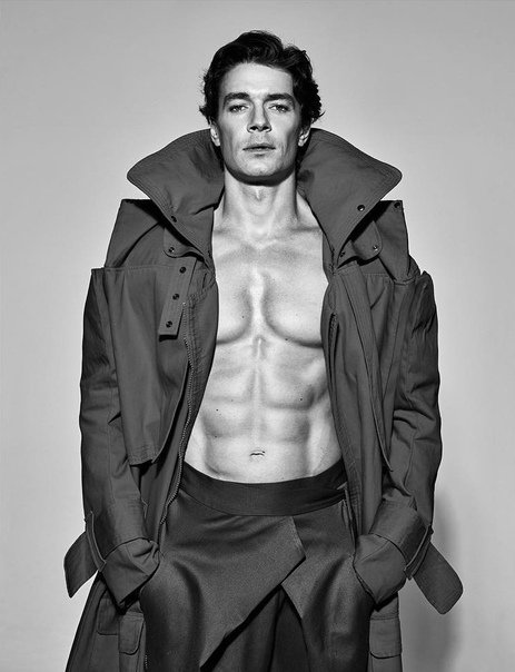 Максим Матвеев 2022