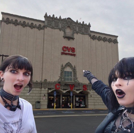 Девочка альтуха