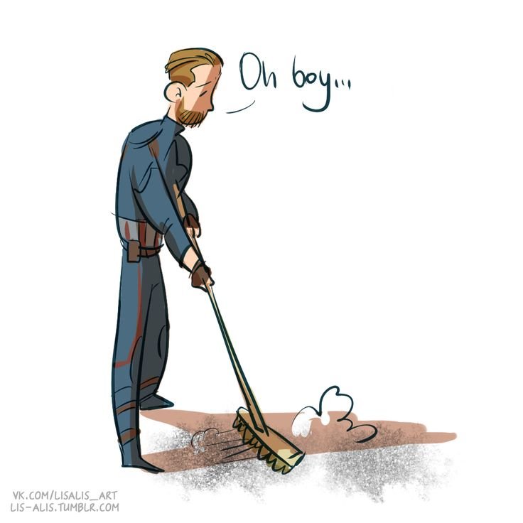 Песок старость