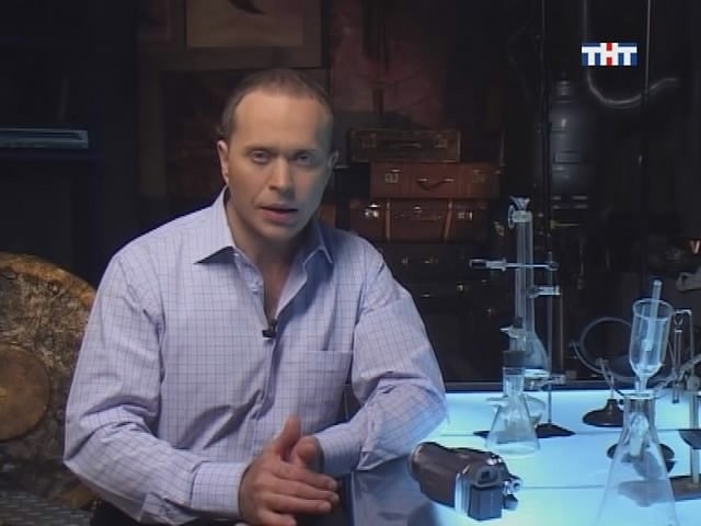 Интересный вопрос отвечать на него я конечно не буду