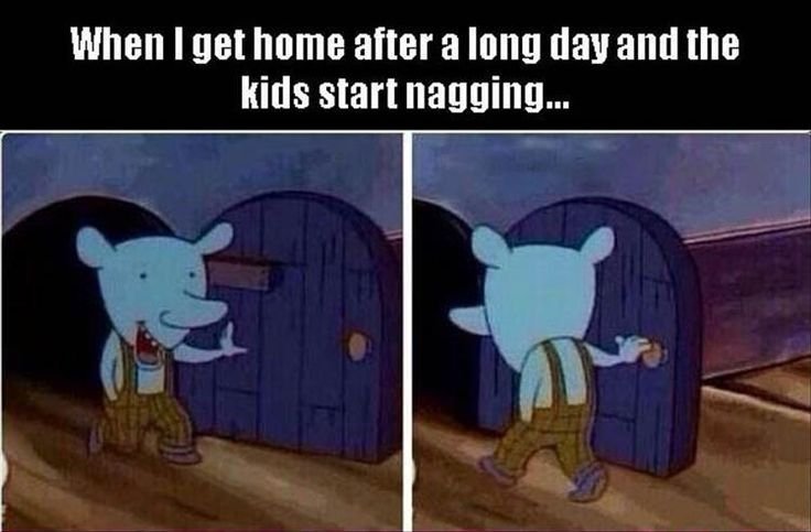 Уинслоу Котопес