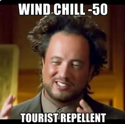 Джорджио Цукалос прическа