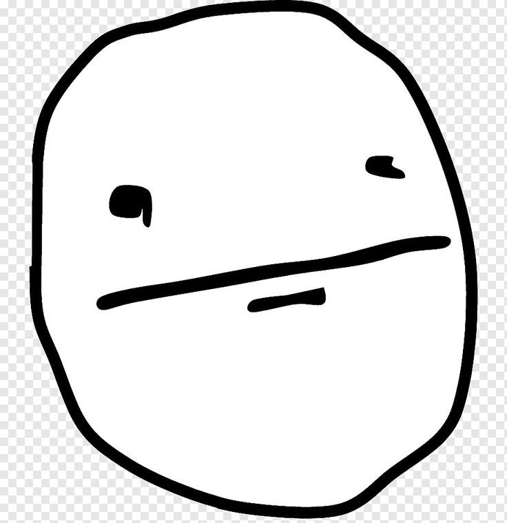 Нарисованные мемы