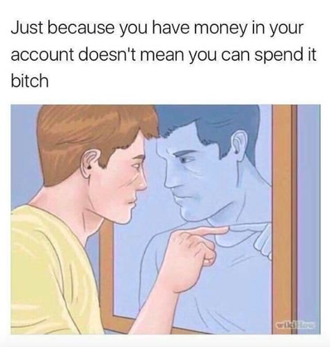 Шутки про маленький размер у мужчин