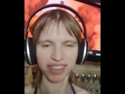 А мне пофиг Мем с девушкой