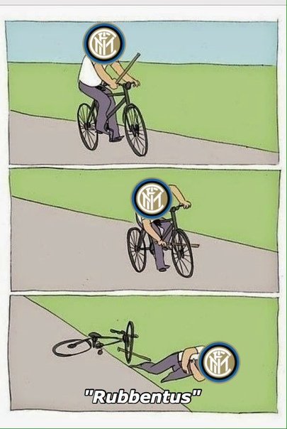 Вставляет палку в колесо Мем