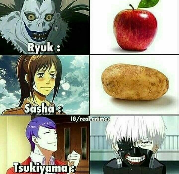 Шутки про Гулей