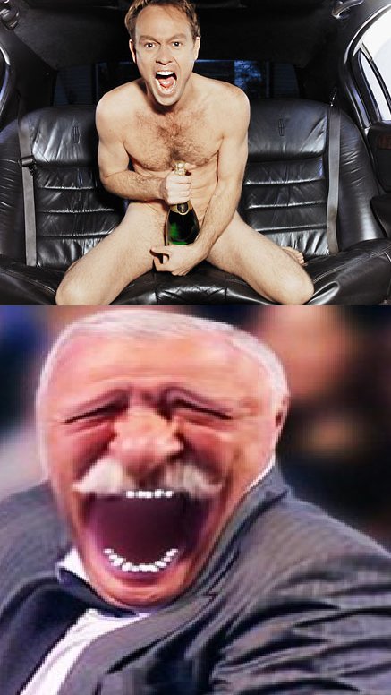 Упоротые мемы