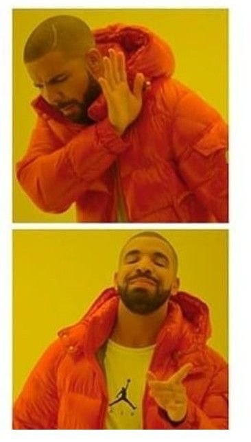 Дрейк с Дрейком