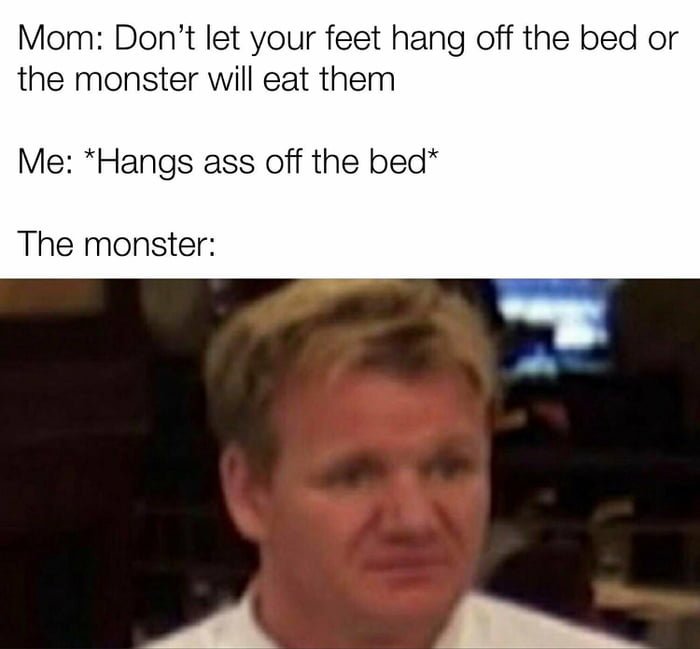 Гордон Рамзи приколы