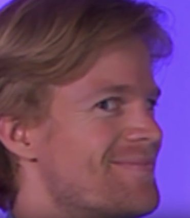 Дрю Сканлон гиф