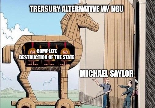 Троянский конь массаж девушка