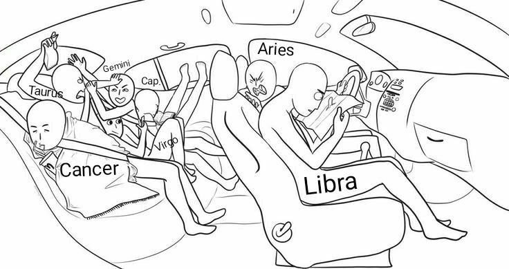 Манекены для рисования комиксов