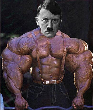 Пол Диллет 2022