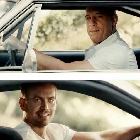 Вин дизель Форсаж Мем