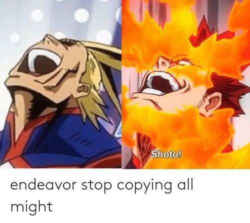 Старатель из моя геройская Академия